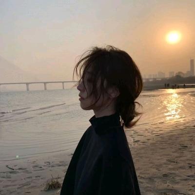 高高不高