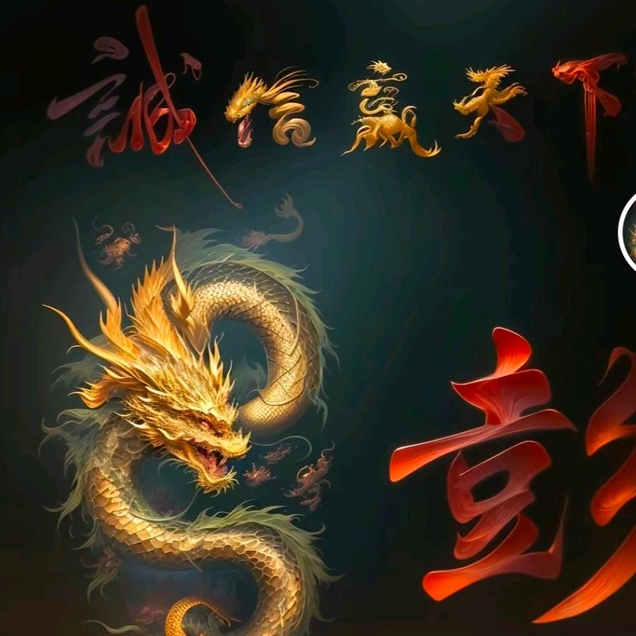 我只在乎你