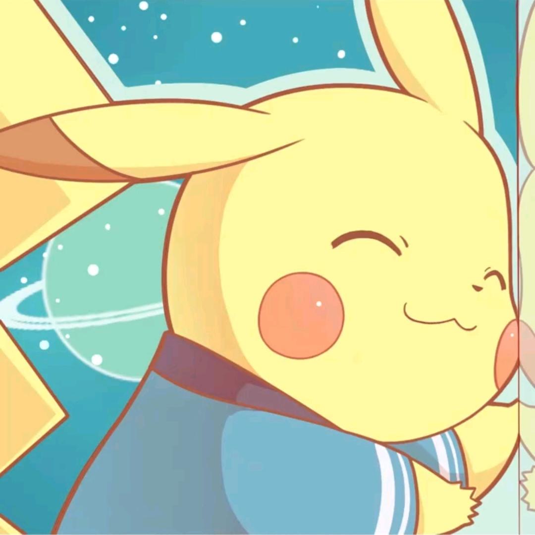 躺平的肉夹馍2号