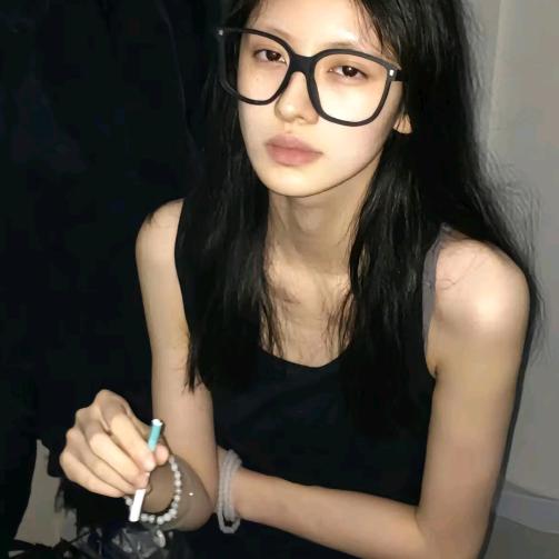 小张7