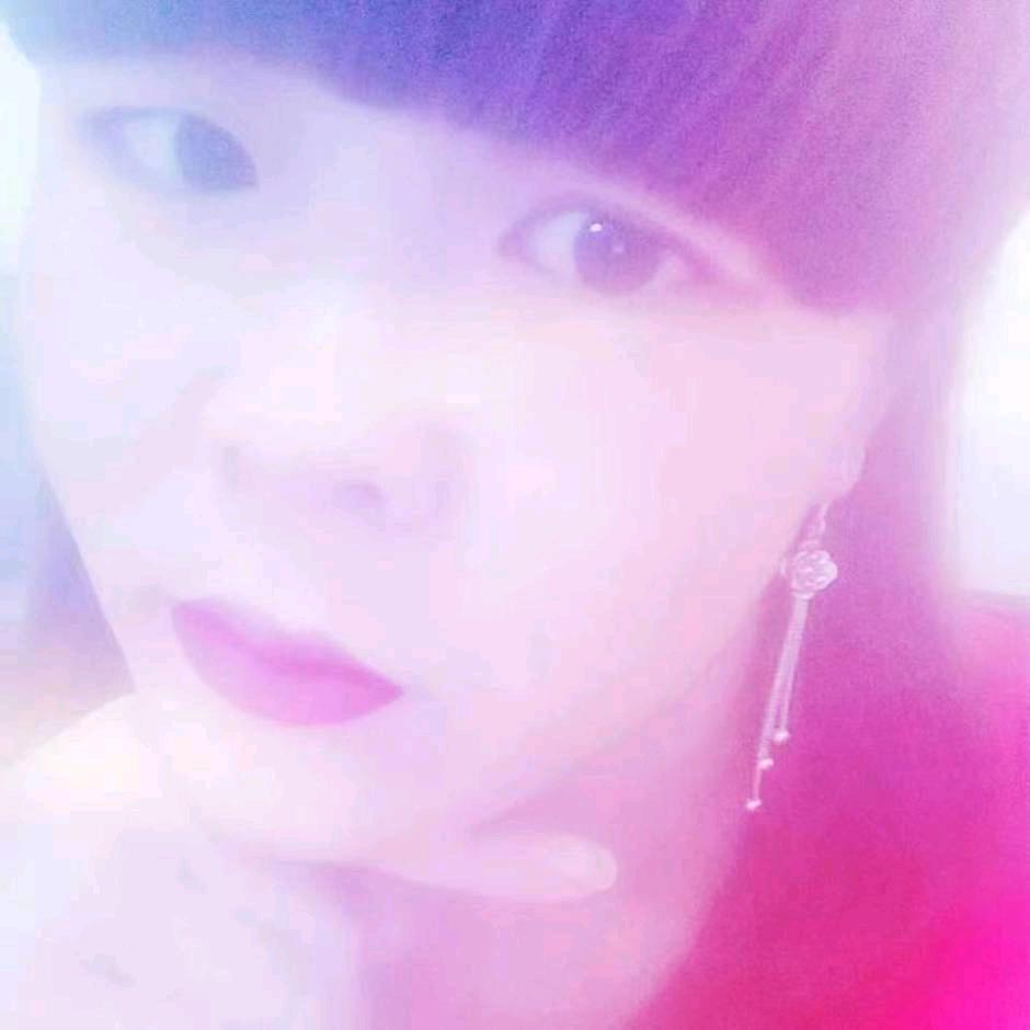 寒梅