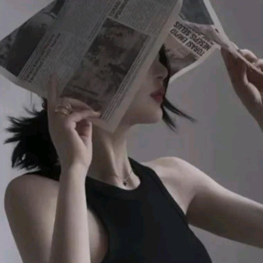 敏崽吖.