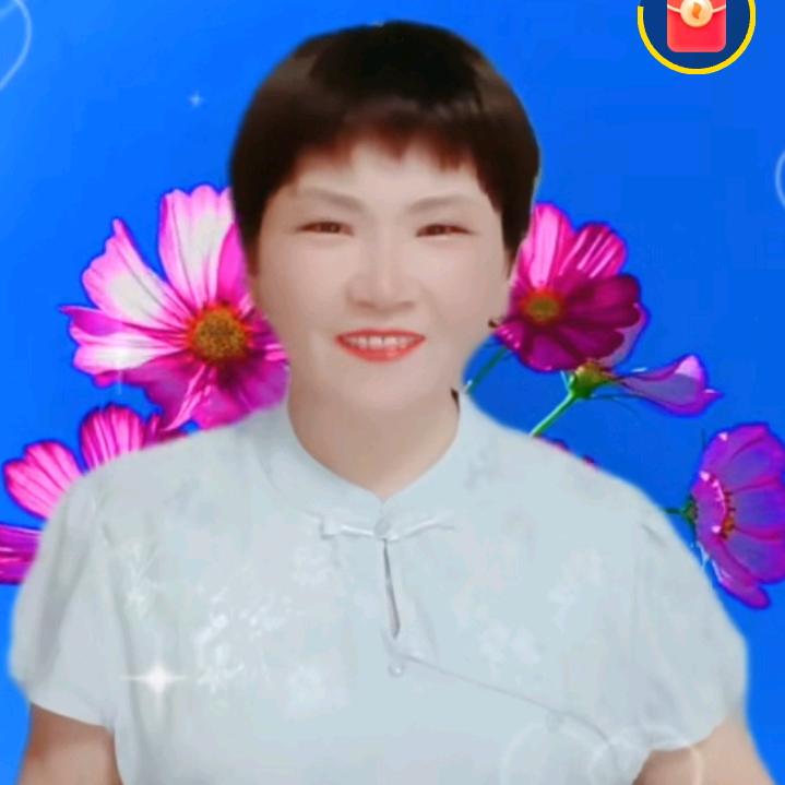 金铃