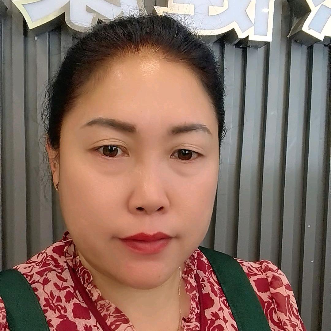 永玉植物养发馆