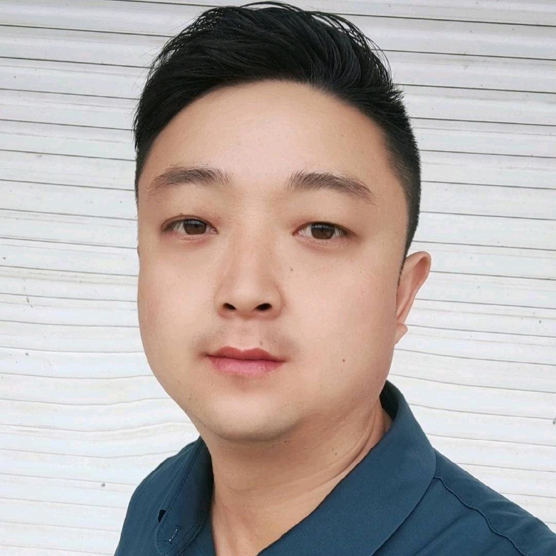 灌南大勇监控安防