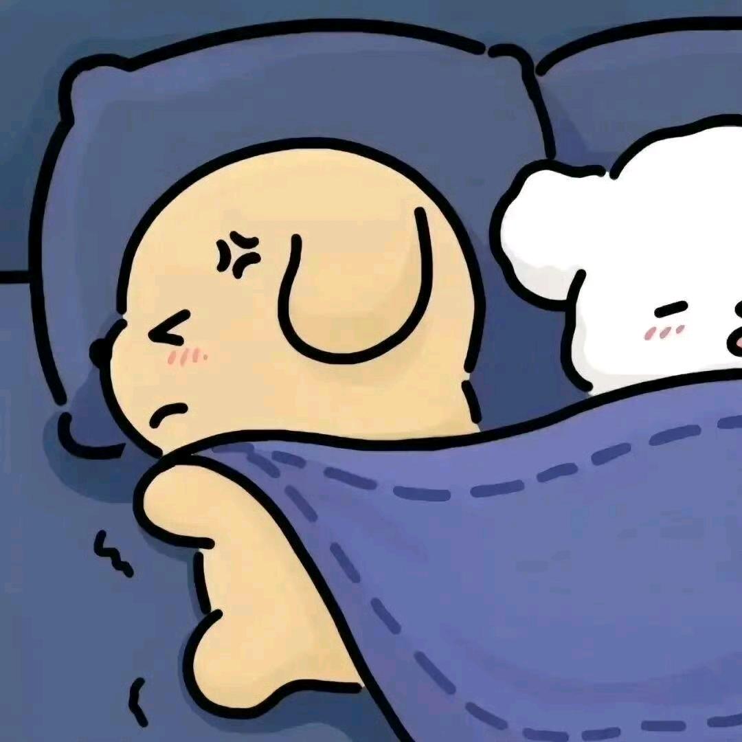 抹茶味巧乐兹