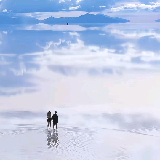 悟_