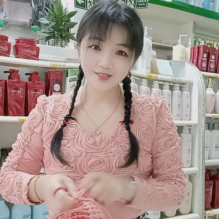 豪仔妈妈（568）