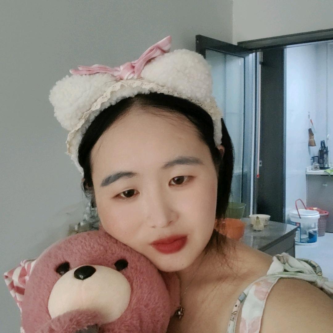 懒猫（单身）