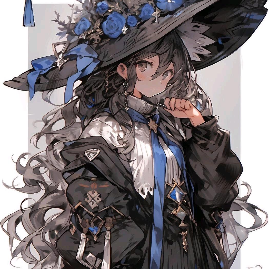 茉莉江花