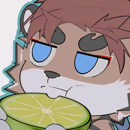 清风