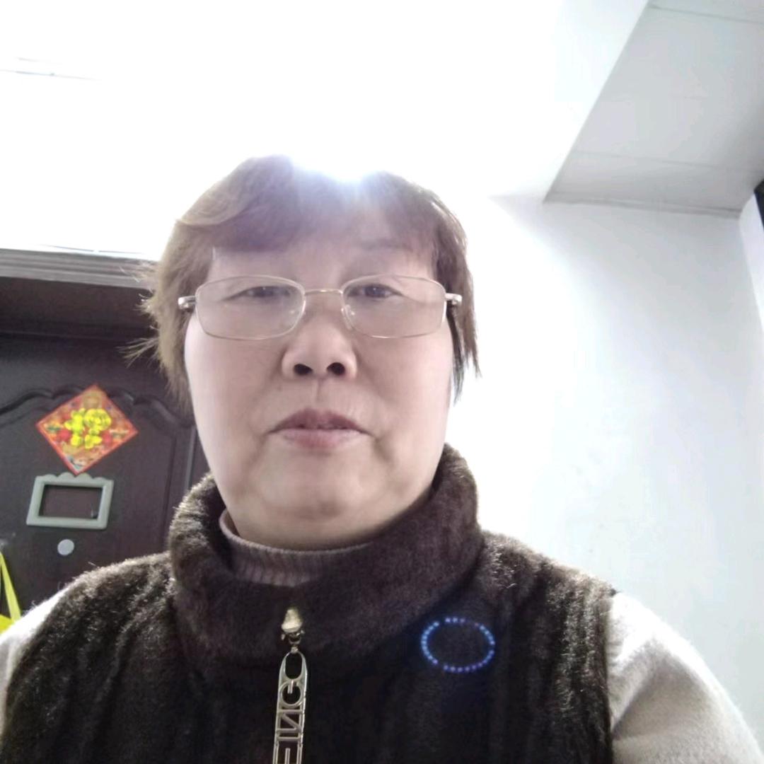 金三姐早上5.10分