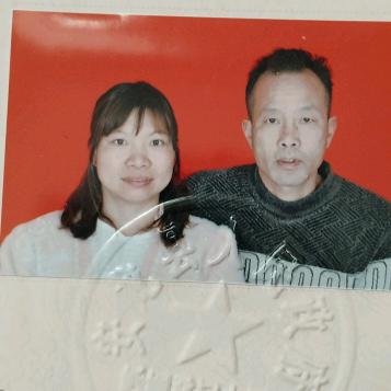 专修不会出火的东西。