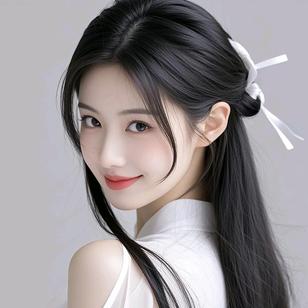 汐汐