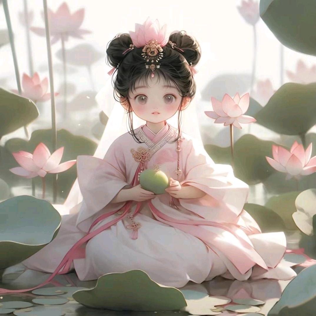 娇姐💫