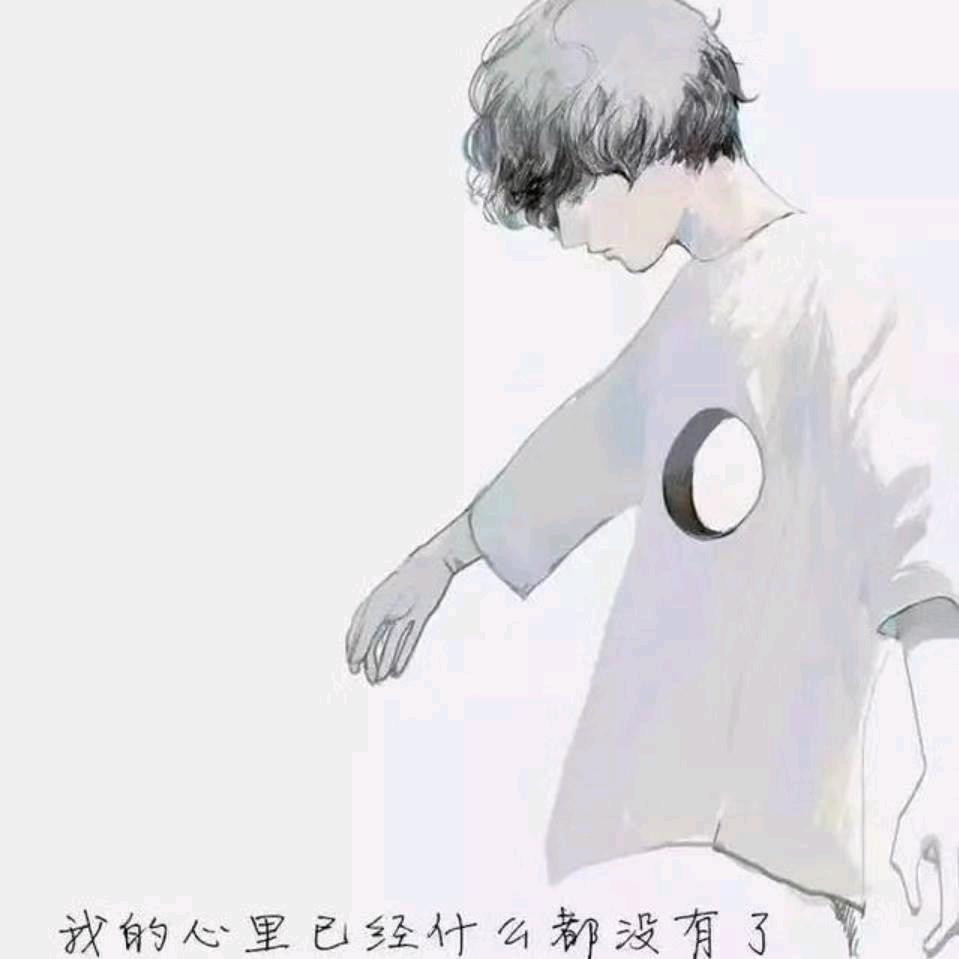 ( 腾ー̀ー́飞)