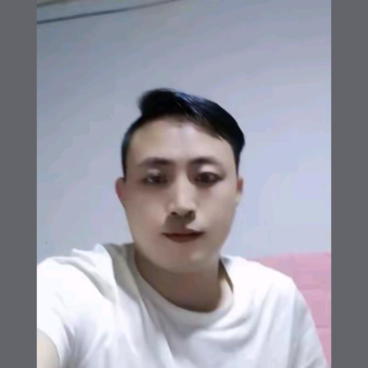 张家酒头像
