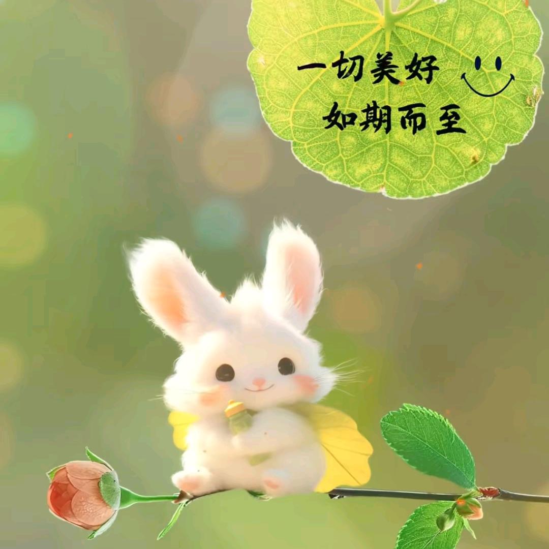 非儿