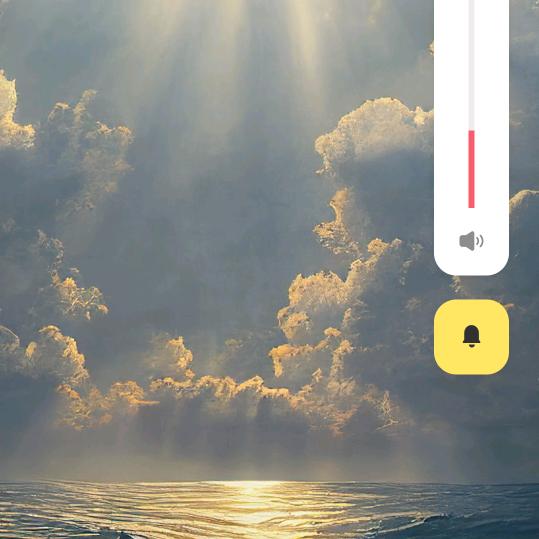 ☀️☀️