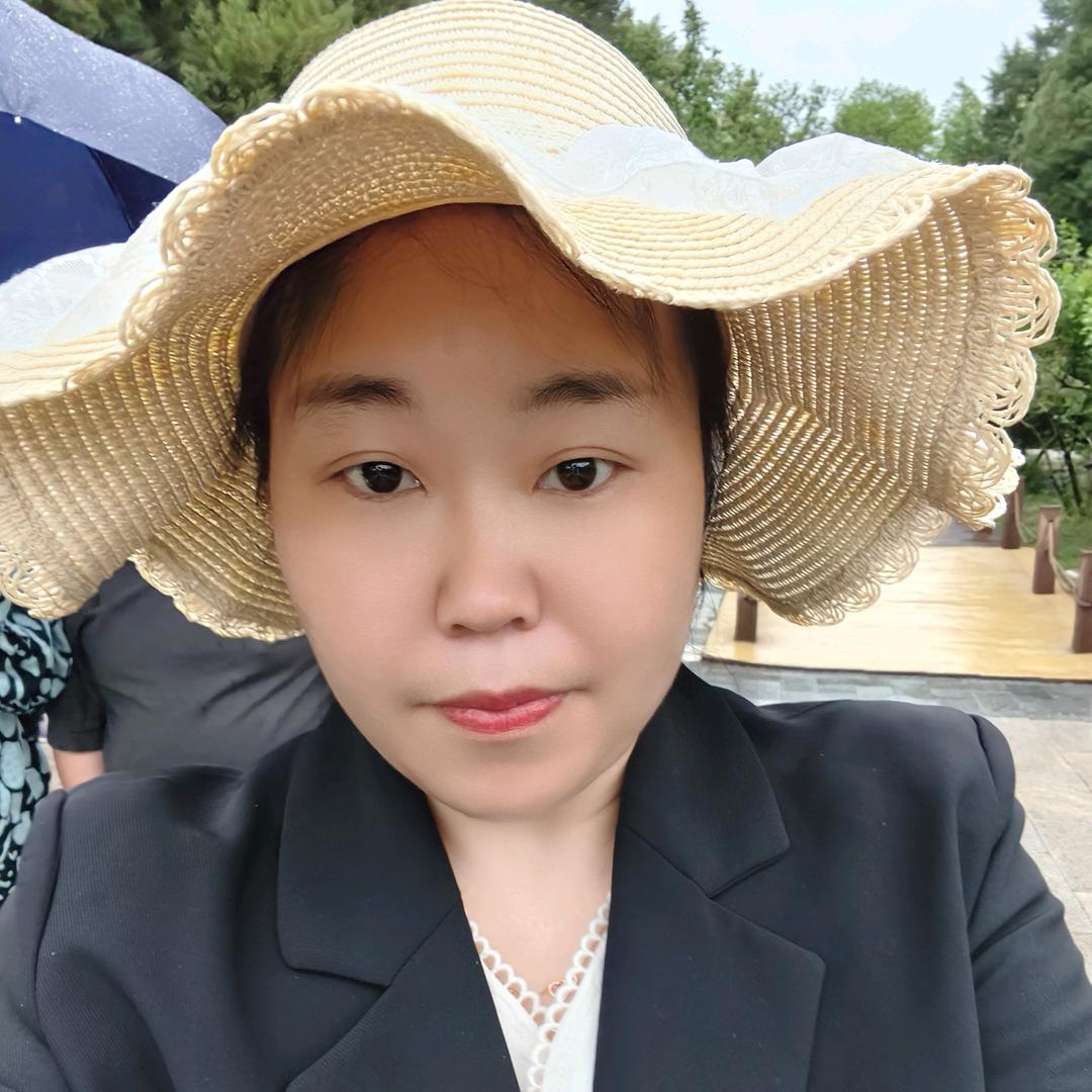 林♥(｡￫v￩｡)♥陈一点