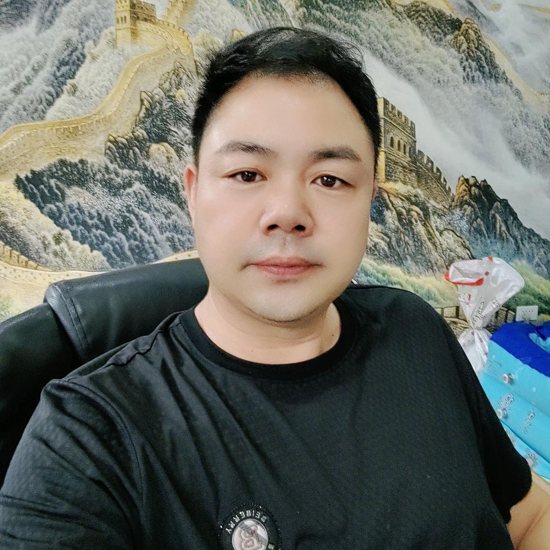 恩施木森汽车微修（老谭）