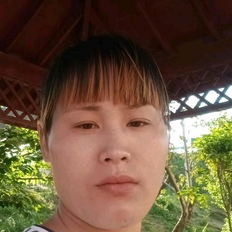 单身的我两个孩子的妈妈