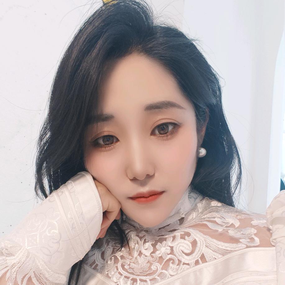 彩云