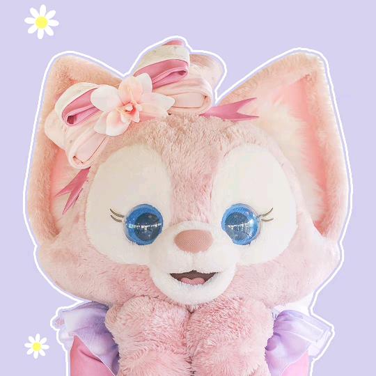 不吃香菜怎么了嘞