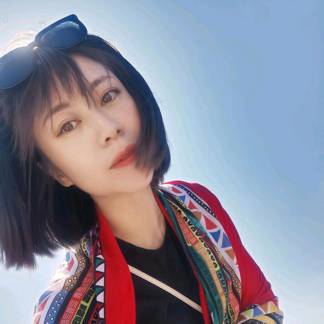 阳泉做儿推的怡姐