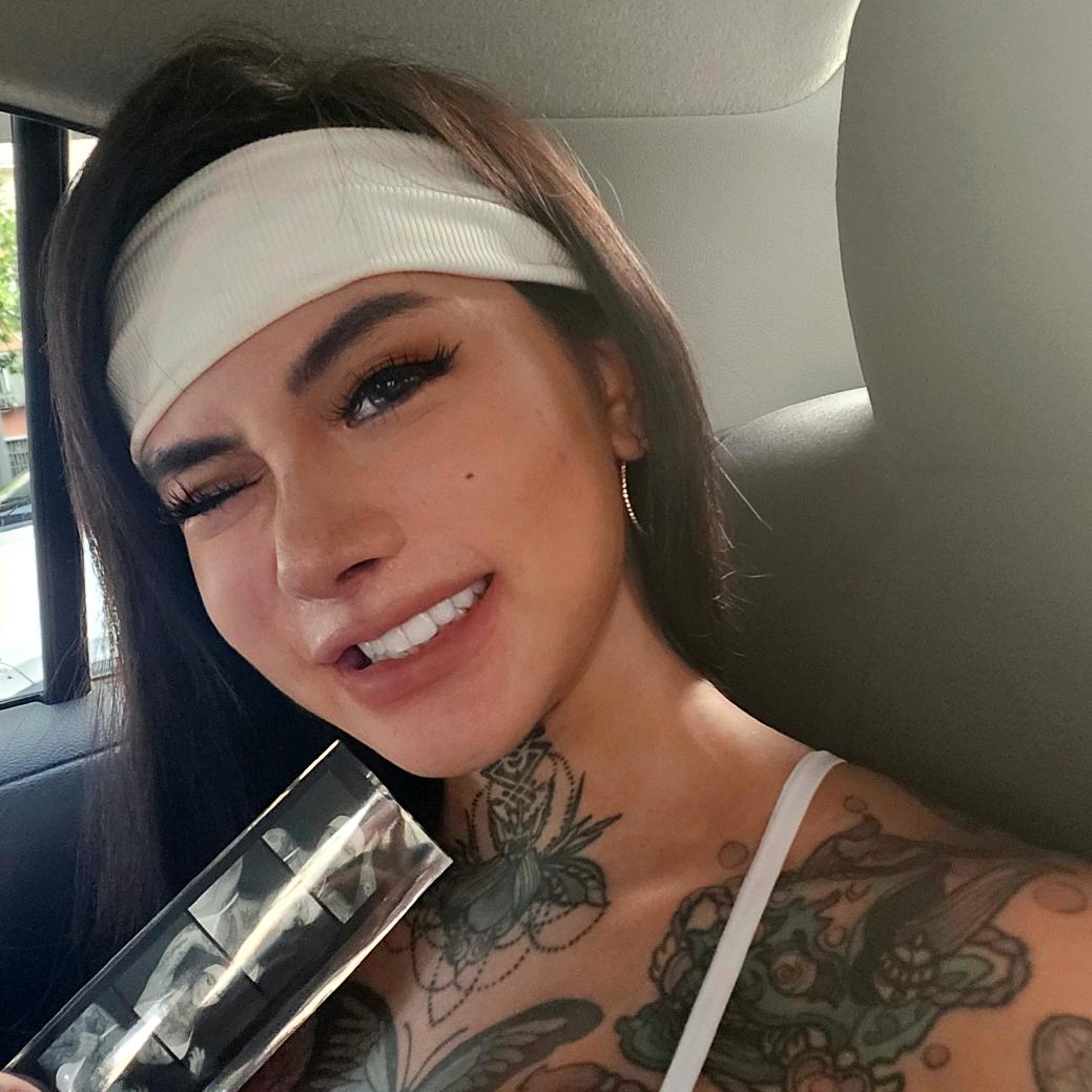 CC_girl