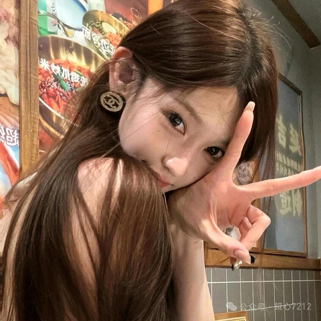 柚见度尾文旦柚甄选