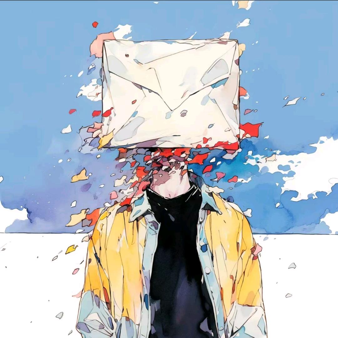 爱吹口琴の轩辕俊达