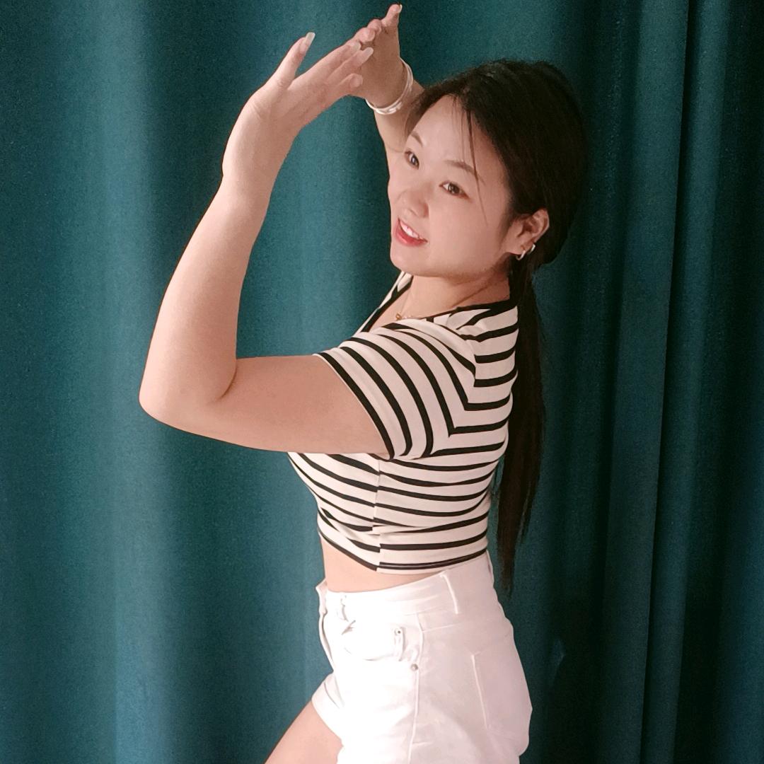 思南 妹😎