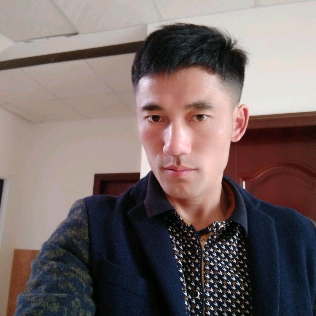 专业抹灰唐师傅