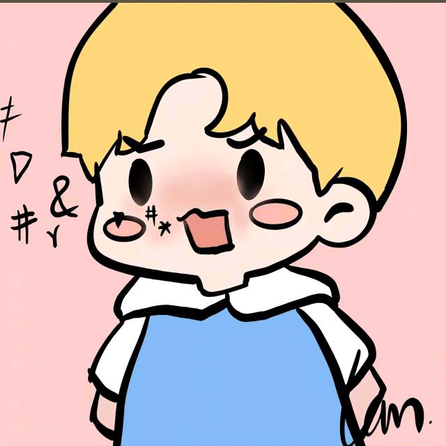 就*吃你火锅🥘