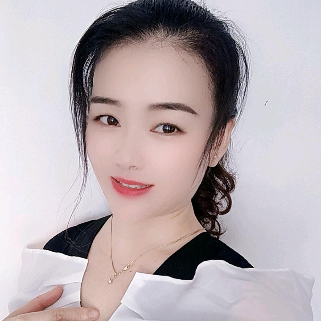 小微《封心锁爱》
