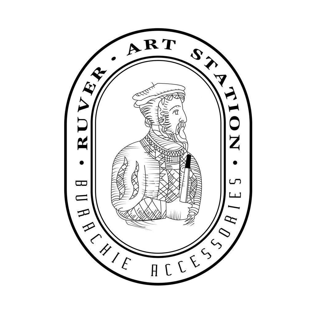 BURACHIE中古严选🎗