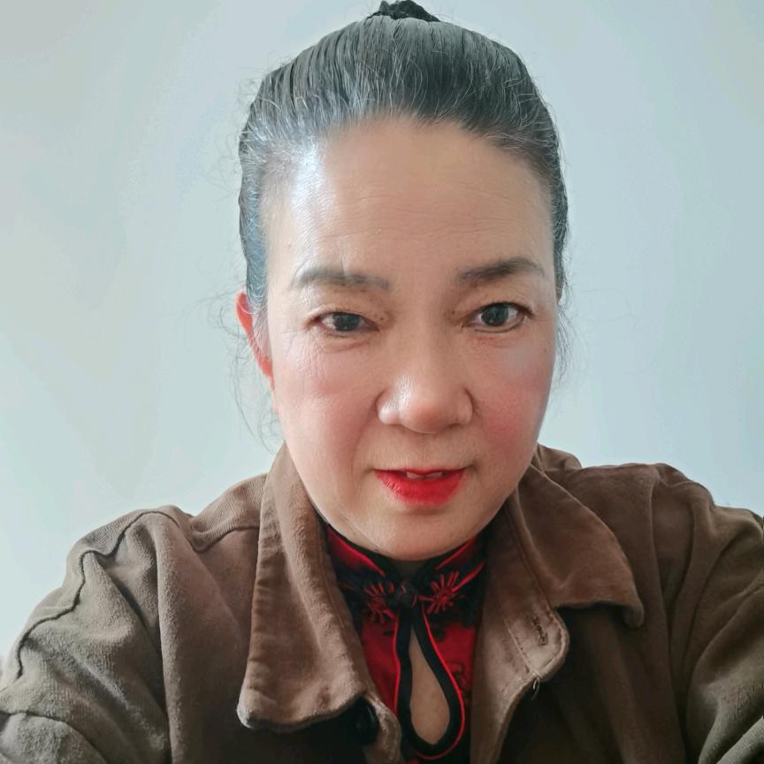 俊凯钩织