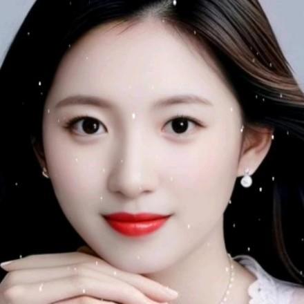 退了
