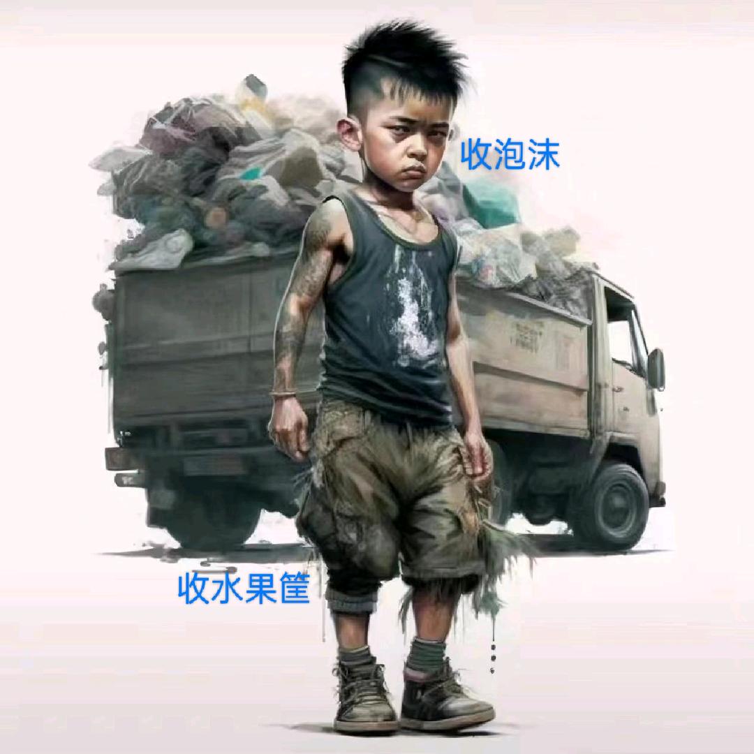 高价收购泡沫水果筐