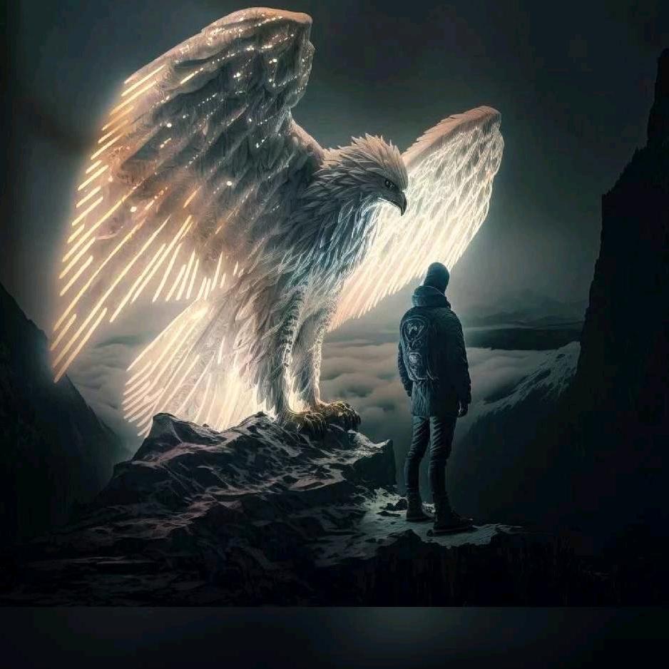 最后低调的音符。