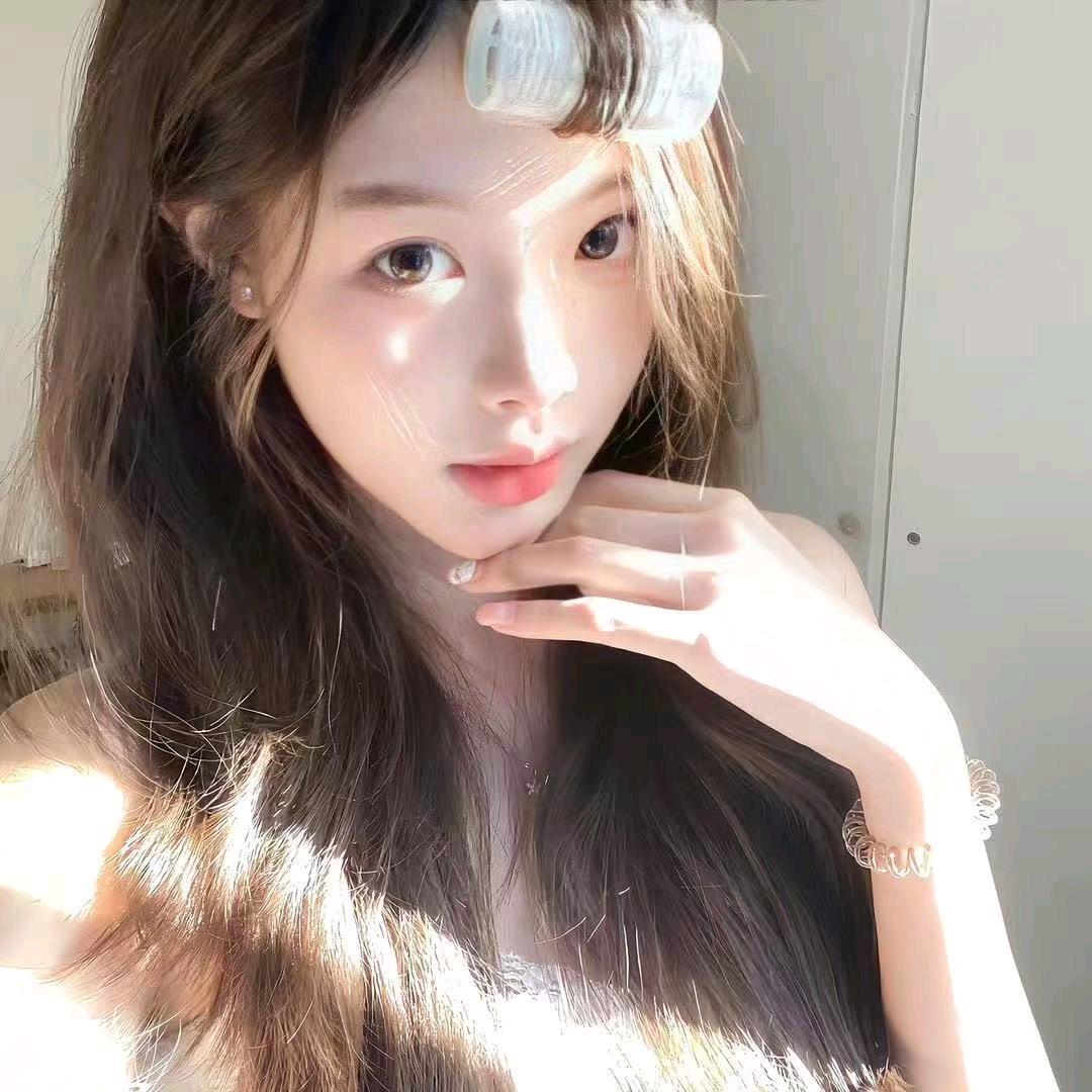 晚风渡月(´-ω-`)