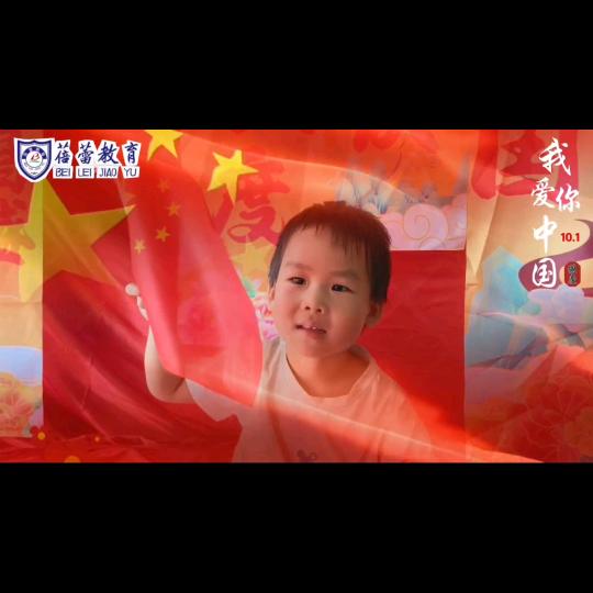 宋…不醒\