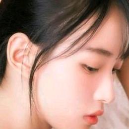 云南百货铺178❤️