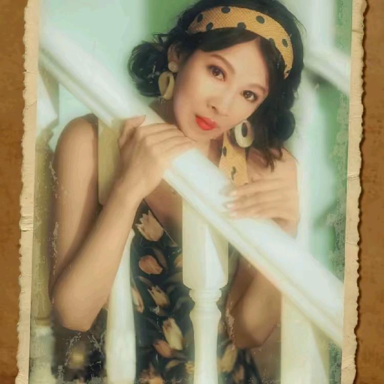 (东北虎妞)