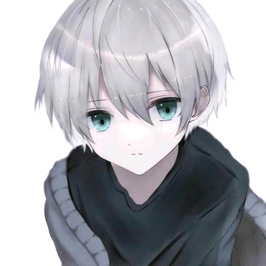 陌玖