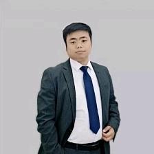富平房产老王