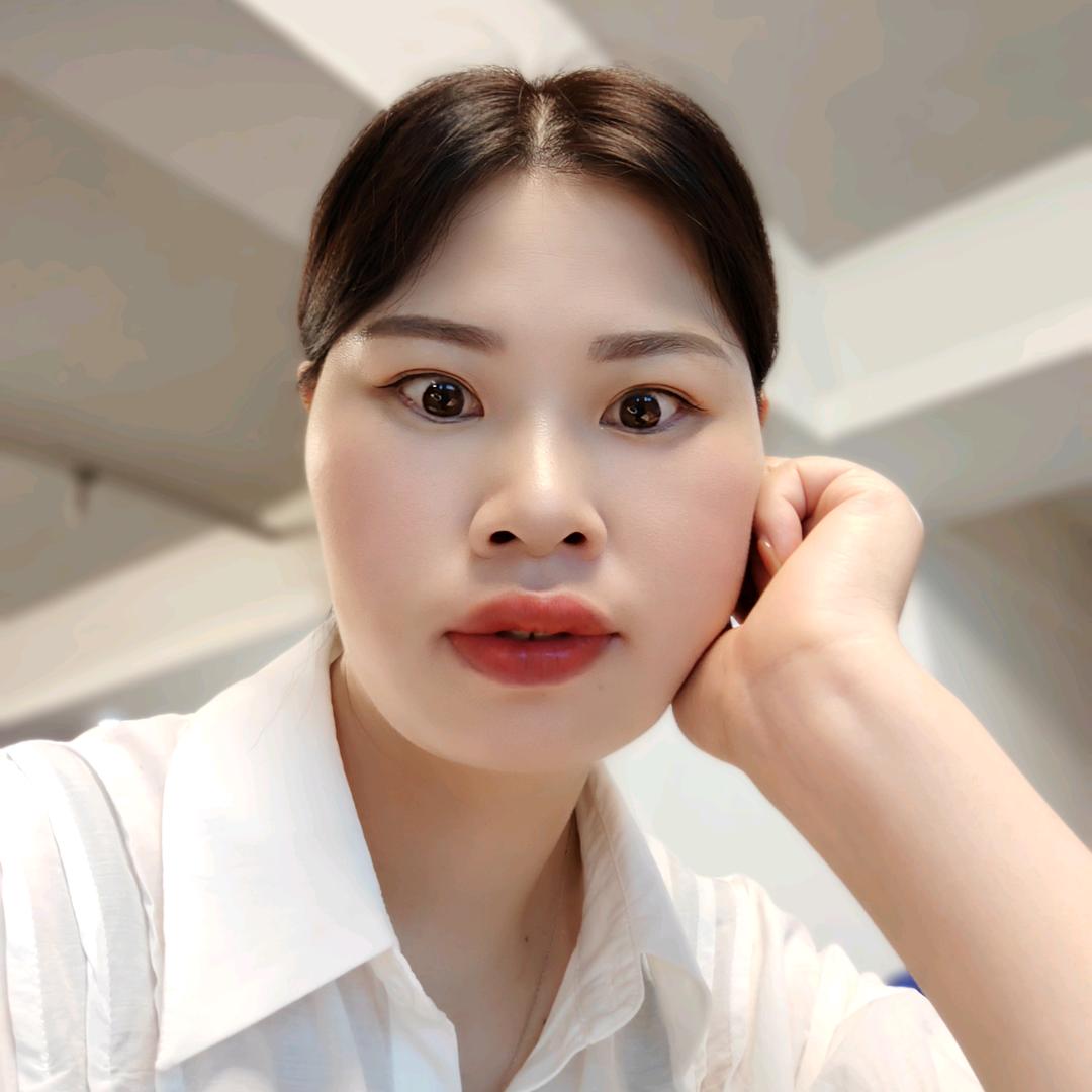 何明群