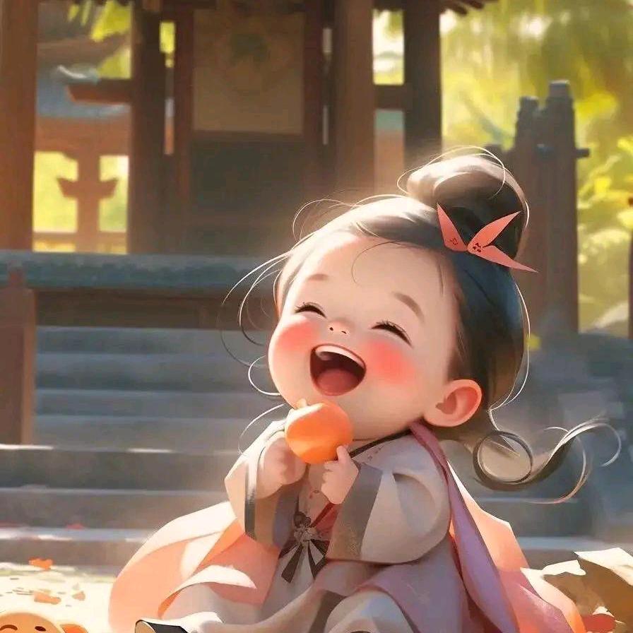 糖啊