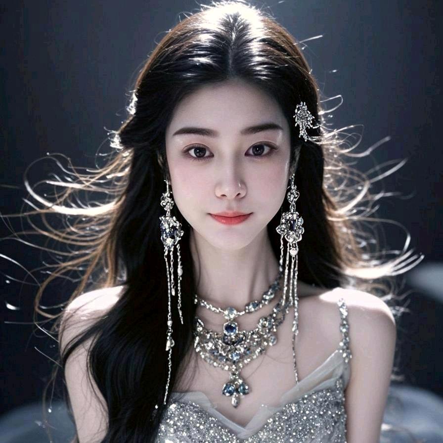 @🌟菠🌟萝🌟蜜🌟